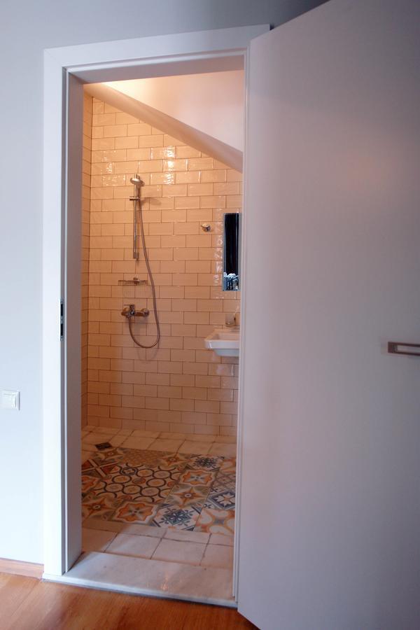 Hotel G-Old Town Tbilisi Zewnętrze zdjęcie